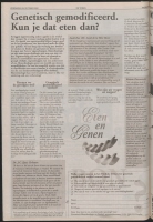 Bekijk detail van "De Toren 24/10/2001 pagina 66 van 72<br xmlns:atlantis="urn:atlantis" />"