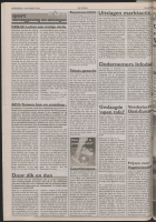 Bekijk detail van "De Toren 7/11/2001 pagina 64 van 72<br xmlns:atlantis="urn:atlantis" />"