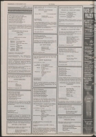Bekijk detail van "<span class="highlight">De</span> Toren 14/11/2001 pagina 8 van 72<br xmlns:atlantis="urn:atlantis" />"