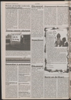 Bekijk detail van "De Toren 5/12/2001 pagina 22 van 66<br xmlns:atlantis="urn:atlantis" />"