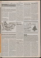 Bekijk detail van "De Toren 18/12/2001 pagina 29 van 122<br xmlns:atlantis="urn:atlantis" />"