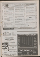 Bekijk detail van "De Toren 18/12/2001 pagina 33 van 122<br xmlns:atlantis="urn:atlantis" />"