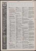 Bekijk detail van "De Toren 24/12/2001 pagina <span class="highlight">20</span> van 56<br xmlns:atlantis="urn:atlantis" />"