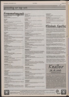 Bekijk detail van "De Toren 24/12/2001 pagina 42 van 56<br xmlns:atlantis="urn:atlantis" />"