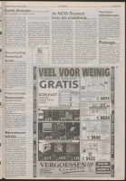 Bekijk detail van "De Toren 9/1/2002 pagina 35 van 64<br xmlns:atlantis="urn:atlantis" />"