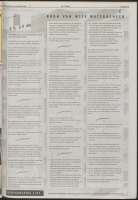 Bekijk detail van "De Toren 23/1/2002 pagina 43 van 64<br xmlns:atlantis="urn:atlantis" />"