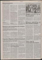 Bekijk detail van "De Toren 30/1/2002 pagina 10 van 82<br xmlns:atlantis="urn:atlantis" />"