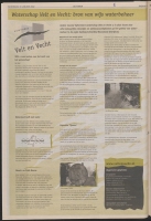 Bekijk detail van "De Toren 30/1/2002 pagina 26 van 82<br xmlns:atlantis="urn:atlantis" />"