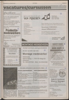 Bekijk detail van "De Toren 30/1/2002 pagina 35 van 82<br xmlns:atlantis="urn:atlantis" />"