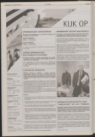 Bekijk detail van "De Toren 6/2/2002 pagina 18 van 64<br xmlns:atlantis="urn:atlantis" />"