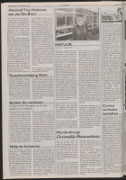 Bekijk detail van "De Toren 6/2/2002 pagina 34 van 64<br xmlns:atlantis="urn:atlantis" />"