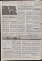 Bekijk detail van "De Toren 13/2/2002 pagina 14 van 56<br xmlns:atlantis="urn:atlantis" />"