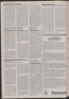 Bekijk detail van "De Toren 20/2/2002 pagina 28 van 72<br xmlns:atlantis="urn:atlantis" />"