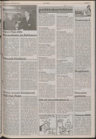 Bekijk detail van "De Toren 20/2/2002 pagina 47 van 72<br xmlns:atlantis="urn:atlantis" />"