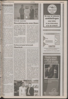 Bekijk detail van "De Toren 20/2/2002 pagina 67 van 72<br xmlns:atlantis="urn:atlantis" />"