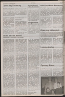 Bekijk detail van "De Toren 27/2/2002 pagina 10 van 64<br xmlns:atlantis="urn:atlantis" />"