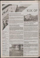 Bekijk detail van "De Toren 27/2/2002 pagina 18 van 64<br xmlns:atlantis="urn:atlantis" />"