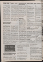 Bekijk detail van "De Toren 27/2/2002 pagina 40 van 64<br xmlns:atlantis="urn:atlantis" />"