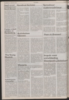 Bekijk detail van "De Toren 27/2/2002 pagina 42 van 64<br xmlns:atlantis="urn:atlantis" />"