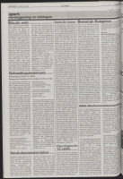 Bekijk detail van "De Toren 20/3/2002 pagina 58 van 64<br xmlns:atlantis="urn:atlantis" />"