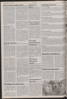 Bekijk detail van "De Toren 3/4/2002 pagina 18 van 58<br xmlns:atlantis="urn:atlantis" />"