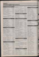 Bekijk detail van "De Toren 3/4/2002 pagina 48 van 58<br xmlns:atlantis="urn:atlantis" />"