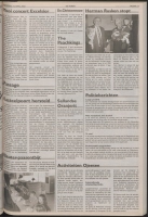 Bekijk detail van "De Toren 10/4/2002 pagina 17 van 72<br xmlns:atlantis="urn:atlantis" />"