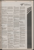 Bekijk detail van "De Toren 10/4/2002 pagina 21 van 72<br xmlns:atlantis="urn:atlantis" />"