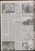 Bekijk detail van "De Toren 17/4/2002 pagina 20 van 72<br xmlns:atlantis="urn:atlantis" />"