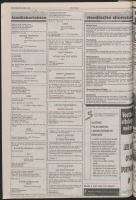 Bekijk detail van "De Toren 8/5/2002 pagina <span class="highlight">4</span> van 88<br xmlns:atlantis="urn:atlantis" />"