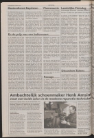 Bekijk detail van "De Toren 8/5/2002 pagina 16 van 88<br xmlns:atlantis="urn:atlantis" />"