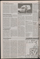 Bekijk detail van "De Toren 15/5/2002 pagina 22 van 74<br xmlns:atlantis="urn:atlantis" />"