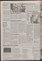 Bekijk detail van "De Toren 15/5/2002 pagina 28 van 74<br xmlns:atlantis="urn:atlantis" />"