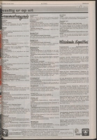 Bekijk detail van "De Toren 22/5/2002 pagina 39 van 56<br xmlns:atlantis="urn:atlantis" />"