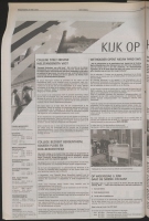 Bekijk detail van "De Toren 29/5/2002 pagina 16 van 82<br xmlns:atlantis="urn:atlantis" />"