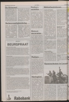 Bekijk detail van "De Toren 29/5/2002 pagina 26 van 82<br xmlns:atlantis="urn:atlantis" />"