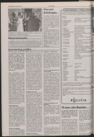 Bekijk detail van "De Toren 29/5/2002 pagina 28 van 82<br xmlns:atlantis="urn:atlantis" />"