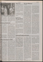 Bekijk detail van "De Toren 29/5/2002 pagina 29 van 82<br xmlns:atlantis="urn:atlantis" />"