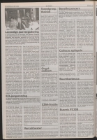 Bekijk detail van "De Toren 29/5/2002 pagina 56 van 82<br xmlns:atlantis="urn:atlantis" />"