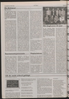 Bekijk detail van "De Toren 29/5/2002 pagina 60 van 82<br xmlns:atlantis="urn:atlantis" />"