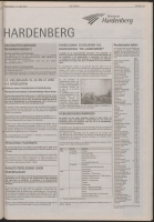 Bekijk detail van "De Toren 12/6/2002 pagina 19 van 72<br xmlns:atlantis="urn:atlantis" />"