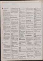 Bekijk detail van "De Toren 12/6/2002 pagina <span class="highlight">20</span> van 72<br xmlns:atlantis="urn:atlantis" />"