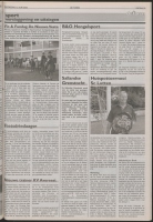 Bekijk detail van "De Toren 12/6/2002 pagina 59 van 72<br xmlns:atlantis="urn:atlantis" />"