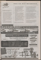 Bekijk detail van "De Toren 19/6/2002 pagina 25 van 80<br xmlns:atlantis="urn:atlantis" />"