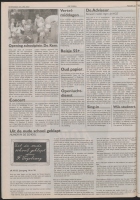 Bekijk detail van "De Toren 26/6/2002 pagina 22 van 72<br xmlns:atlantis="urn:atlantis" />"