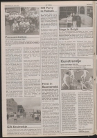 Bekijk detail van "De Toren 26/6/2002 pagina 64 van 72<br xmlns:atlantis="urn:atlantis" />"