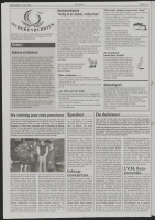Bekijk detail van "De Toren 3/7/2002 pagina 22 van 64<br xmlns:atlantis="urn:atlantis" />"