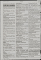 Bekijk detail van "De Toren 3/7/2002 pagina 50 <span class="highlight">van</span> 64<br xmlns:atlantis="urn:atlantis" />"