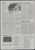 Bekijk detail van "De Toren 17/7/2002 pagina 12 van 40<br xmlns:atlantis="urn:atlantis" />"