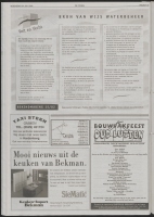 Bekijk detail van "De Toren 24/7/2002 pagina 18 van 48<br xmlns:atlantis="urn:atlantis" />"